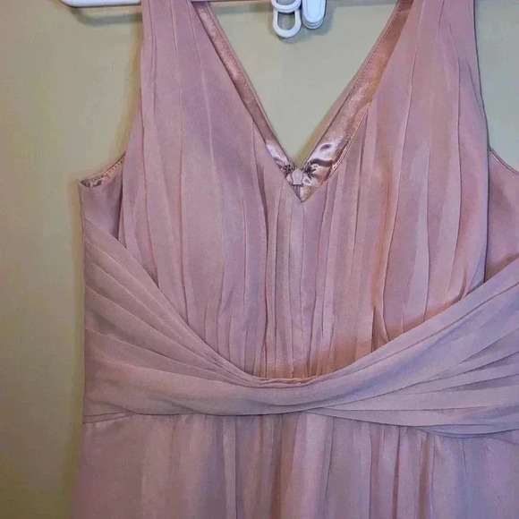 SOLD - Picture 9 of 15